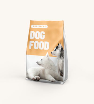 Paw Balm